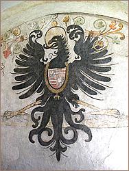 Penzion U Zlat� Koruny