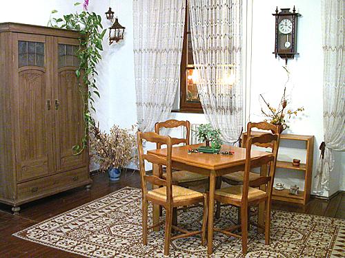 Penzion U Zlat� Koruny