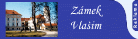 Zmek Vlaim