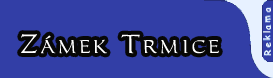 Zmek Trmice