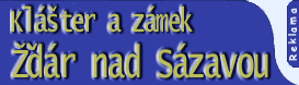 Klter a zmek r nad Szavou