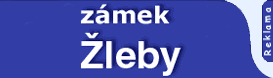 Zmek leby